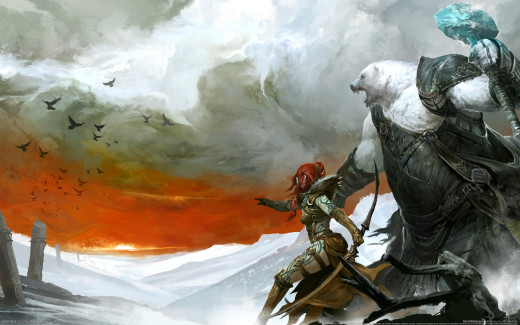 529396 (a): :2560x1600